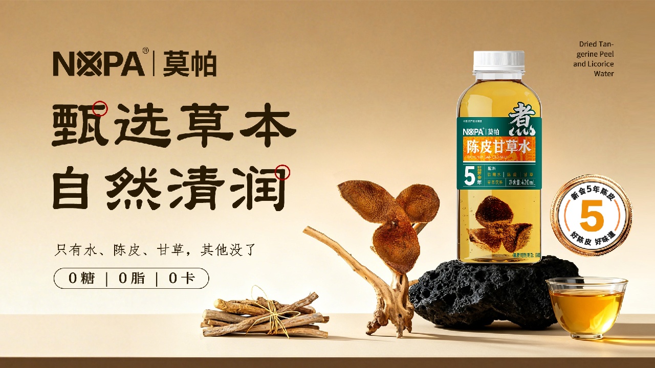 轮播图2