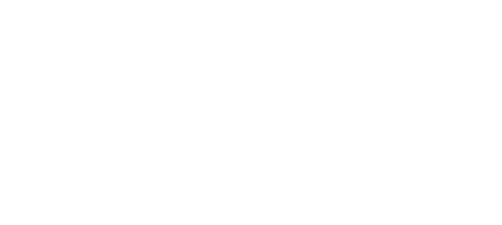 NOPA